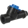 CF Regulator Valve