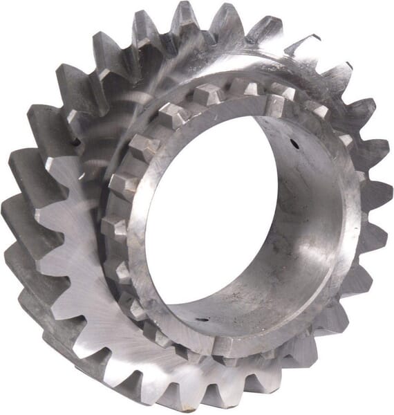 Engrenage 3ème vitesse pour C-385 · réf. 26900080121023
