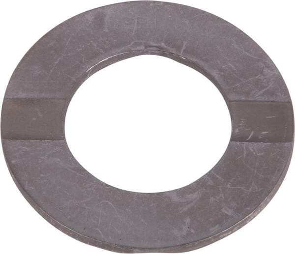 Bague · réf. 5135411N