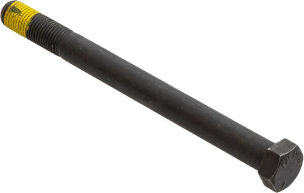 Boulon · réf. 501606701
