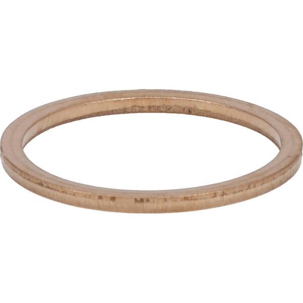 Bague d'étanchéité · réf. 01118760