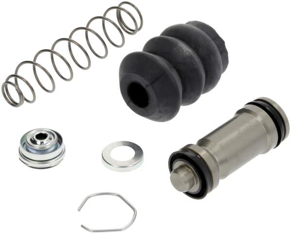 Kit de réparation du cylindre principal · réf. 9883044