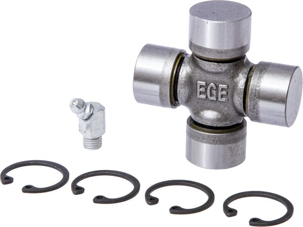 Croisillon Ø 23,8x61,3 mm, série 20, gopart — réf. PTO920CJGP