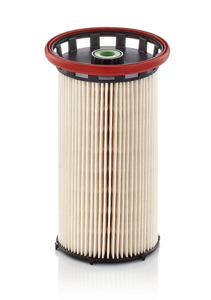 Filtre à carburant — réf. PU8028