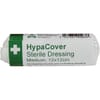 HypaCover sterile bandage