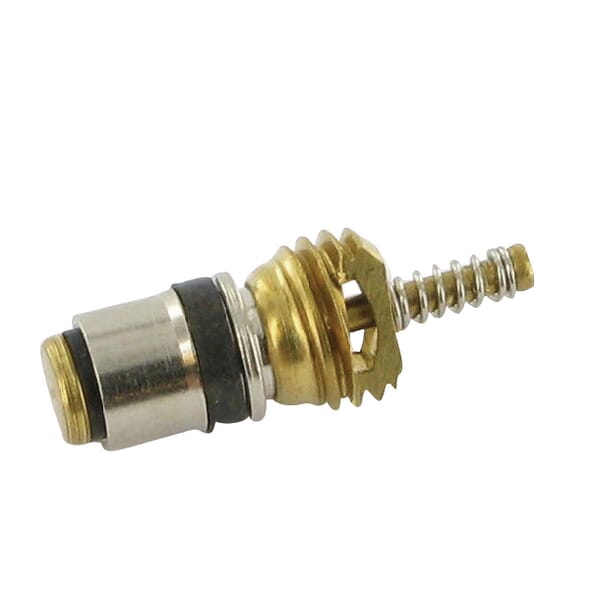 Clapet R134a — réf. KL070056