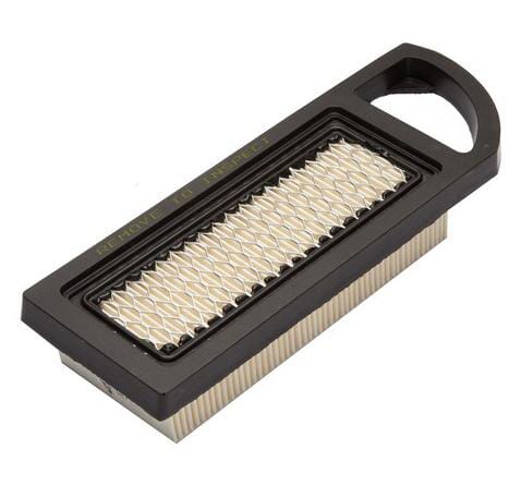 Filtre à air (4214) — réf. 794422