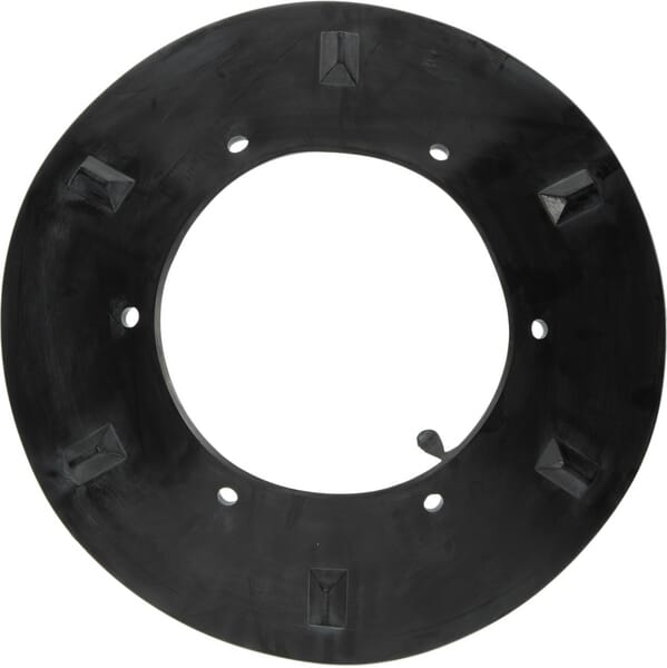 Disque de fauchage — réf. 56677000