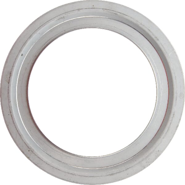 Nilos - kroužky typ JV pro ložiska série 330