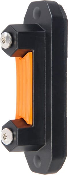 30 Isol. coin ruban TurboLine · réf. 701042GAL