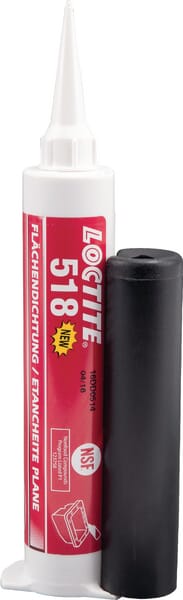 Joint de surface 518 50 ml — réf. LC2069176
