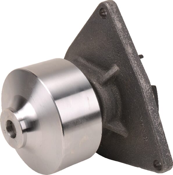 Pompe à eau CNH — réf. 87453208KR