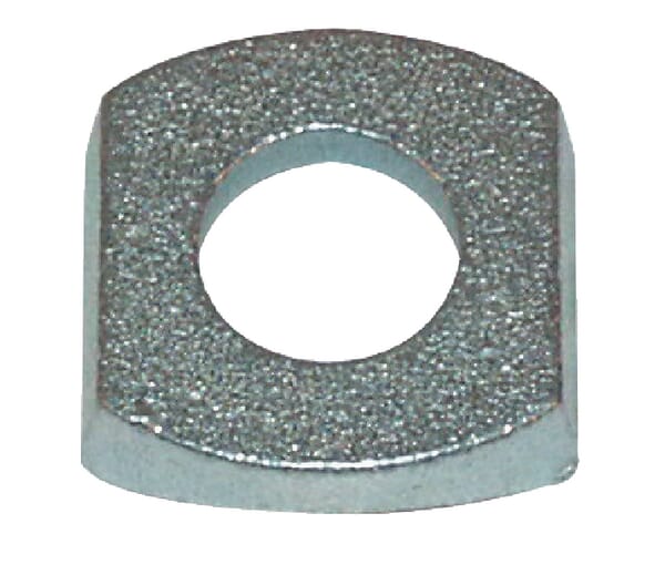 Rondelle · réf. 0009095682