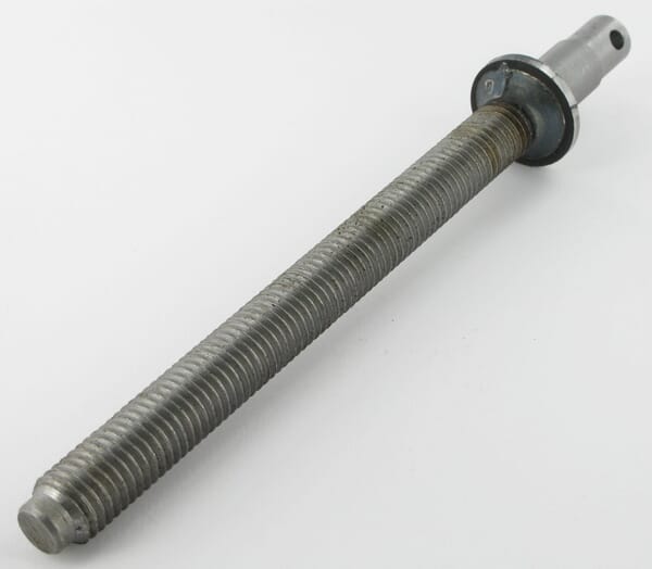 Rotule M18 Stoll · réf. 810620920