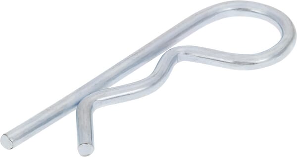 Goupille Beta 5mm Kramp — réf. CL5EKR