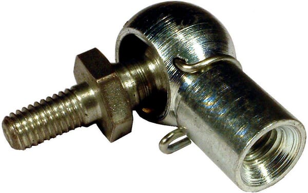 Rotule De Verin A Gaz — réf. VPM1570