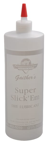 Montážní příslušenství, láhev na olej