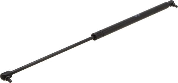 Vérin à gaz L685mm 700N Stabilus — réf. CA085294