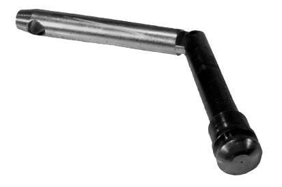 Axe d’attelage · réf. VPL7021