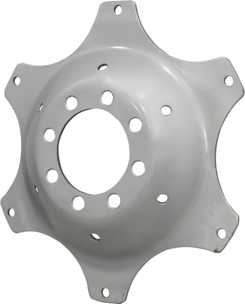 Disque de roue arrière pour C-360 · réf. 26900050528050