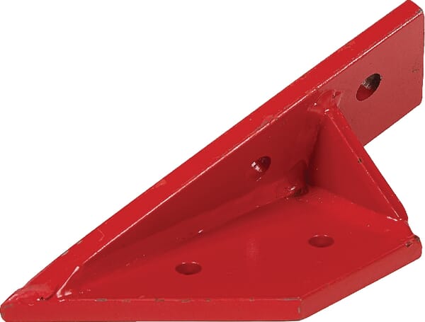 Raccord Kverneland — réf. KW217001177