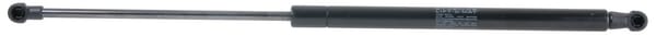 Vérin à gaz L479,5-200N Stabilus — réf. CA6168YQ