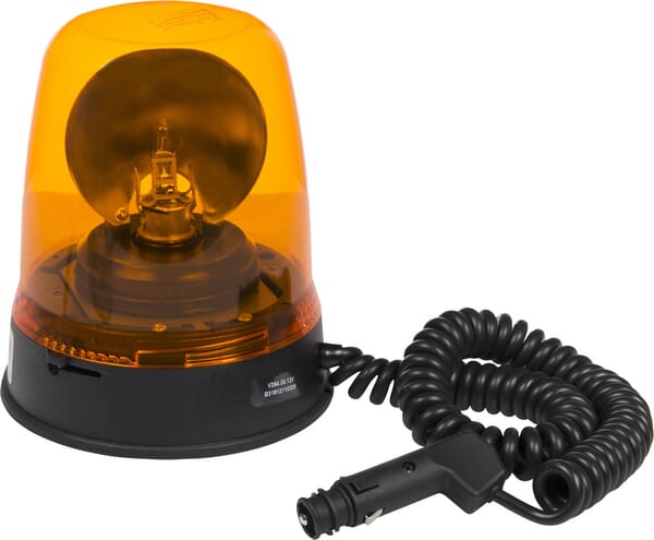 Britax magnetic deals beacon