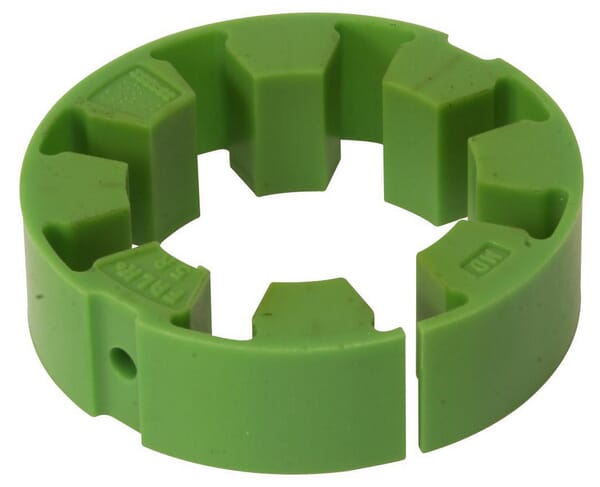 Élément d’accouplement Rexnord/Falk Wrapflex 5R matériau polyuréthane · réf. 84976050000