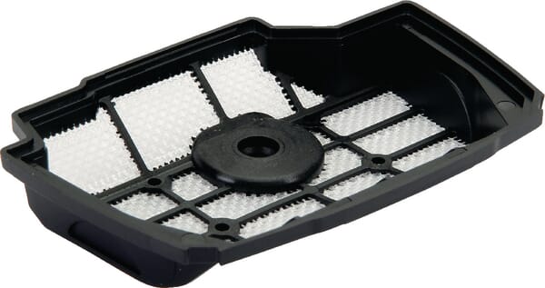 Filtre à air Stihl — réf. 11451404402