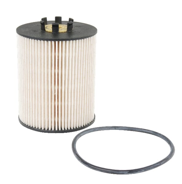 Filtre à gasoil — réf. 2931449