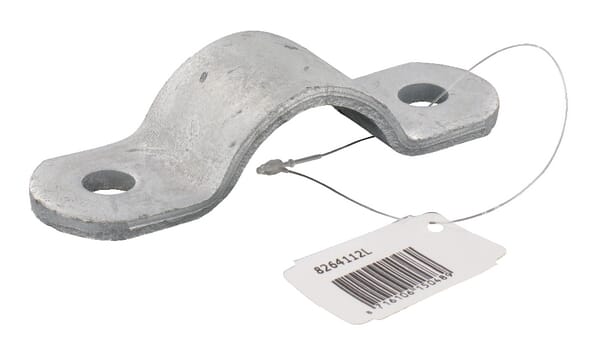 Upín.spoj. s kon.1 1/2" ž.poz.