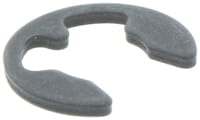Clip E 8x16x1,3 · réf. 503272101
