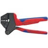 97.43 Crimping system pliers