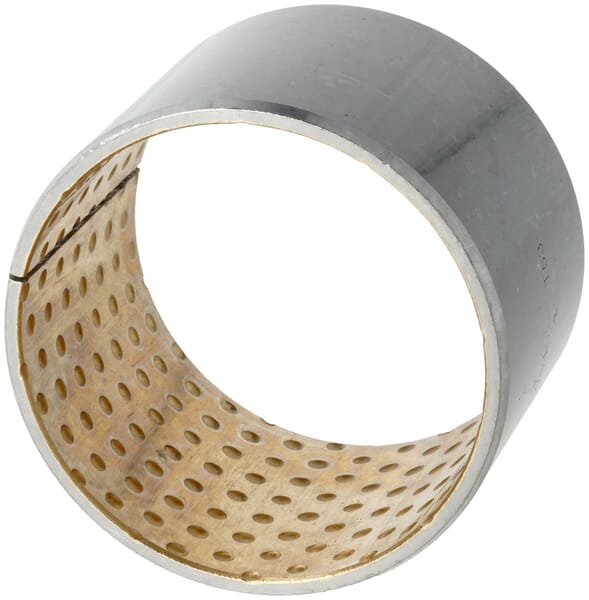 Bague vue 2