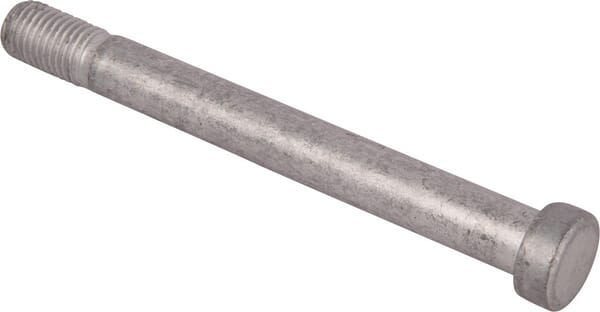 Boulon — réf. 5113031