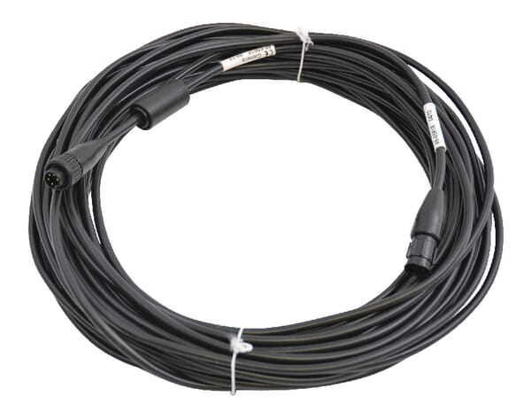 Câble de caméra 18 m · réf. TJT4505618