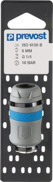 Bezp.rychlosp.vnit.z. BSP3/8"