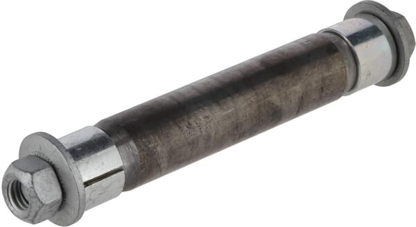 Boulon · réf. 634164