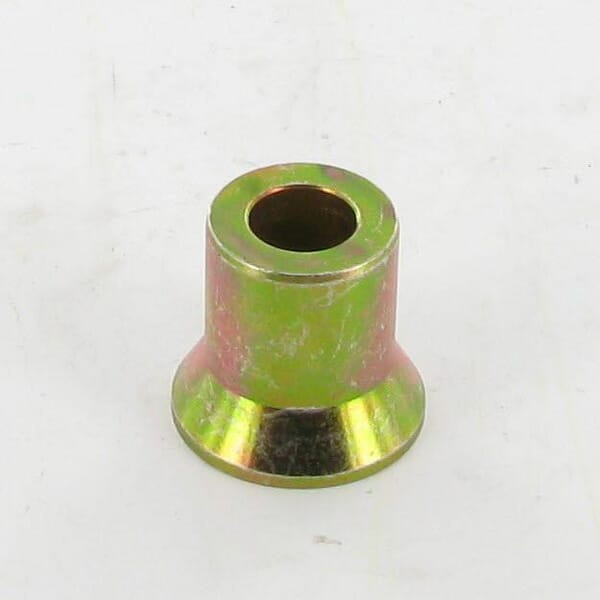 Speciál. matice M10x25 Busatis