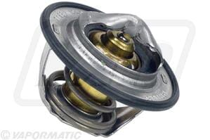 Thermostat · réf. VPE3453