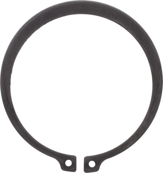 Seegerova pojistka vnější 75mm