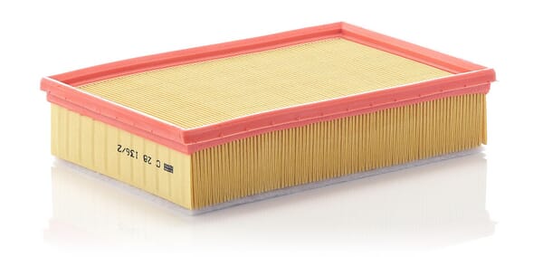 Filtre à air — réf. C281362