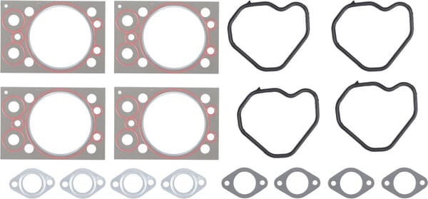 Kit joints 4 Cylindre s9 13 · réf. 43200096