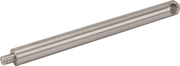 Píst čerpadla 16 mm