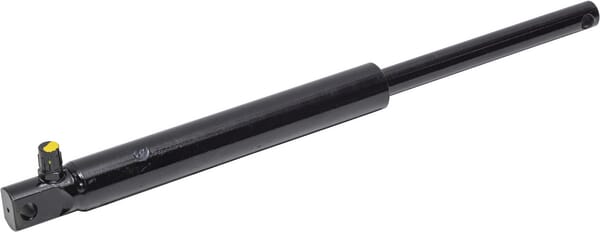 Vérin hydraulique — réf. 41652155040
