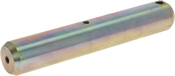 Cheville Ø 32-185 · réf. 812088825X
