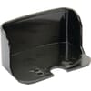 Protection cap
