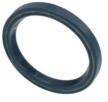 Joint B1BAFVI1UD4DRW 68x85x10 FKM · réf. AL78083N