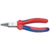 22.02 snipe nose pliers
