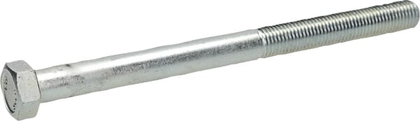 Vis M20x260 Överum · réf. 41652366400